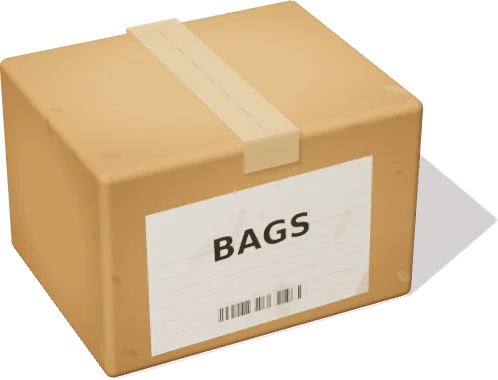 Bags